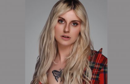 Heffy Wheeler