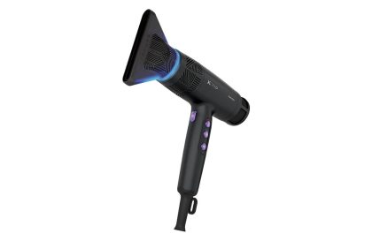Gamma+ Xceed